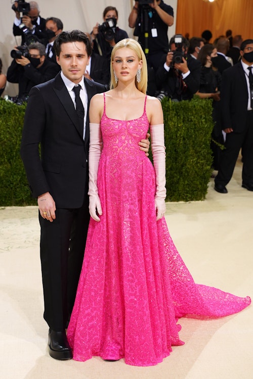 Here Are The Best Nicola Peltz Outfits From Red Carpet Looks To That here-are-the-best-nicola-peltz-outfits-from-red-carpet-looks-to-that